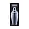 Houdini Houdini 16 oz Silver Stainless Steel Cocktail Shaker H4-013704T - alternate 1